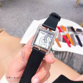 Picture for category Hermes Watches Women